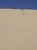 s_B_PICT0016_thumb.png